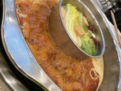 -重庆毛肚王自助火锅(总店)