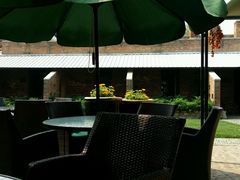 android_upload_pic-瓦厂酒店