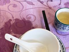 -粤·向群饭店(泮塘路店)