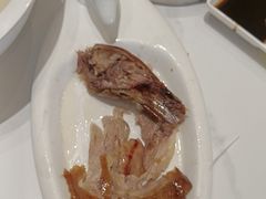 -梅利汴京烤鸭•开封豫菜地标店(东大街店)