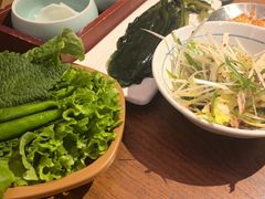 -济州爱肉堂(总店)