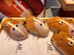 -连云港苏宁索菲特酒店