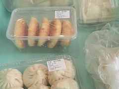 -章氏(广粤路店)