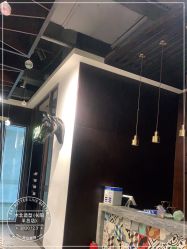 点击看大图 -木北造型