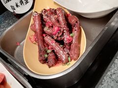 -太原富力万达文华酒店·美食汇西餐厅