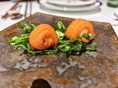 -新荣记(建国门外大街店)