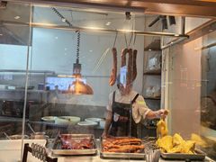 -创味·民间海南菜·非遗藤桥排骨(藤桥·免税城店)