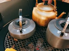 -观宴·品质赣菜(高新大道店)