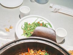 -长湘居(数码大厦店)