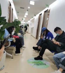 -成都西区医院整形美容