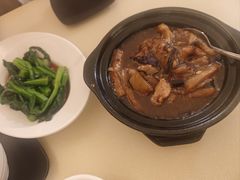 -永盈茶餐厅(江南大道中店)