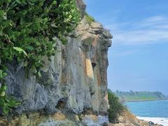 -硇洲岛旅游区