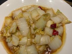 -海立阁海鲜江浙菜(漕河泾印象城店)