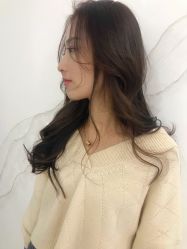 -和良形象