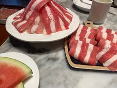 -川味观·鲜货火锅(景芳水湘店)