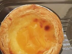 -包满意面包糕点(东坝店)
