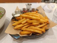 -FIKA WAKA(西岸凤巢店)