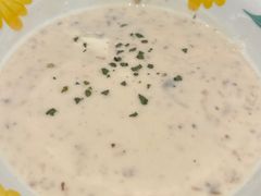 -萨莉亚意式餐厅(苏州泉屋店)