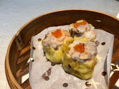 -皇朝会.经典传统粤菜(外滩店)