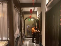 -飶香居(省博物馆店)