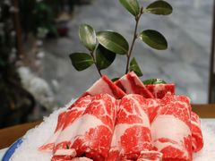 -虾佬圣汤·海鲜姿造(乐堤港店)