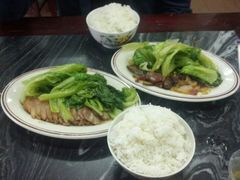 扎蹄-得心斋(文华北路店)