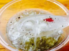 -老通城豆皮大王(吉庆街店)