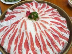 -宝泉铜锅(高新店)