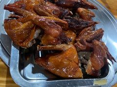 -鸽皇农庄(长湴店)