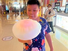 -汤连得温泉馆(宝山店)