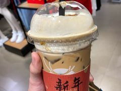 -瑞幸咖啡(番禺永旺梦乐城店)