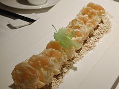 -飶香居(省博物馆店)