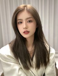 -AS造型