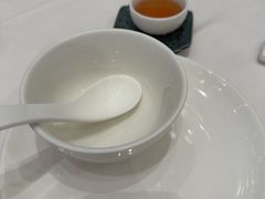 -千灯盛汇·头牌粤菜(致越优城店)