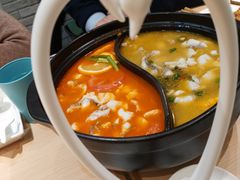 -光启城时尚购物中心