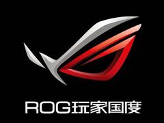 -ROG玩家国度(美罗城店)