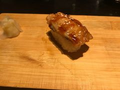 -和一料理(安阳店)