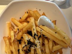 -ZHAO赵·牛扒坊(万象城店)