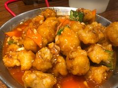 -麻喜大