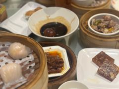 -稻香酒家·35年老字号(侨光店)