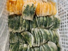 -正宗棉湖甜汤春卷店
