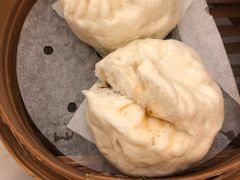 -翠园(铜锣湾广场店)