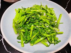 -程咬金小馆