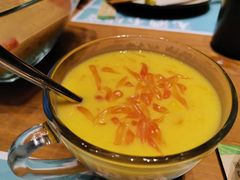 -临界音乐酒馆·小龙虾·江湖菜(华熙LIVE·鱼洞店)