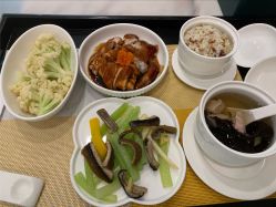 -致友月子会所(麓湖店)