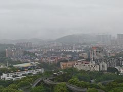 -福道
