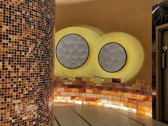 -青水瓦台汤泉(未央店)