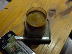 -BE NORMAL CAFE(霞溪路店)