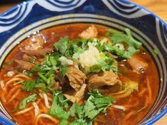 -食之六七·面(朝阳大悦城店)
