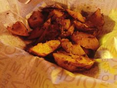 -HIB HUB公社(解放西路店)